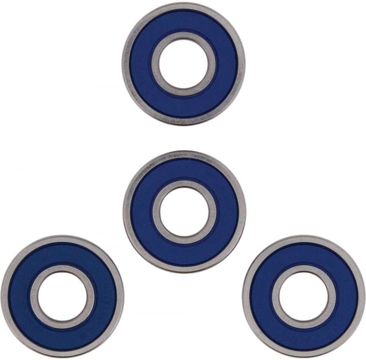 SWING ARM BEARING KIT 28-1234 foto 2