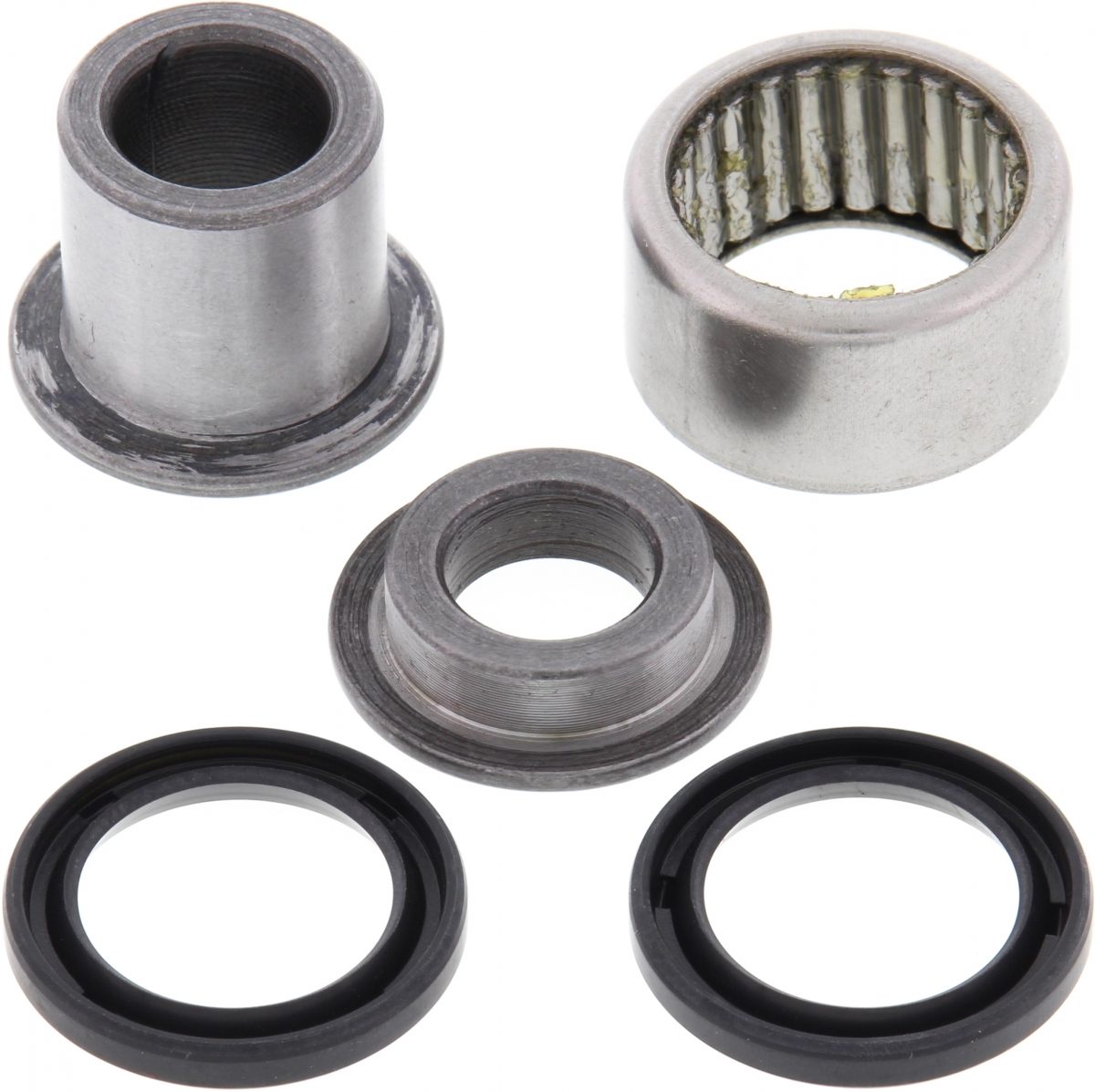 SHOCK BEARING KIT 29-1003