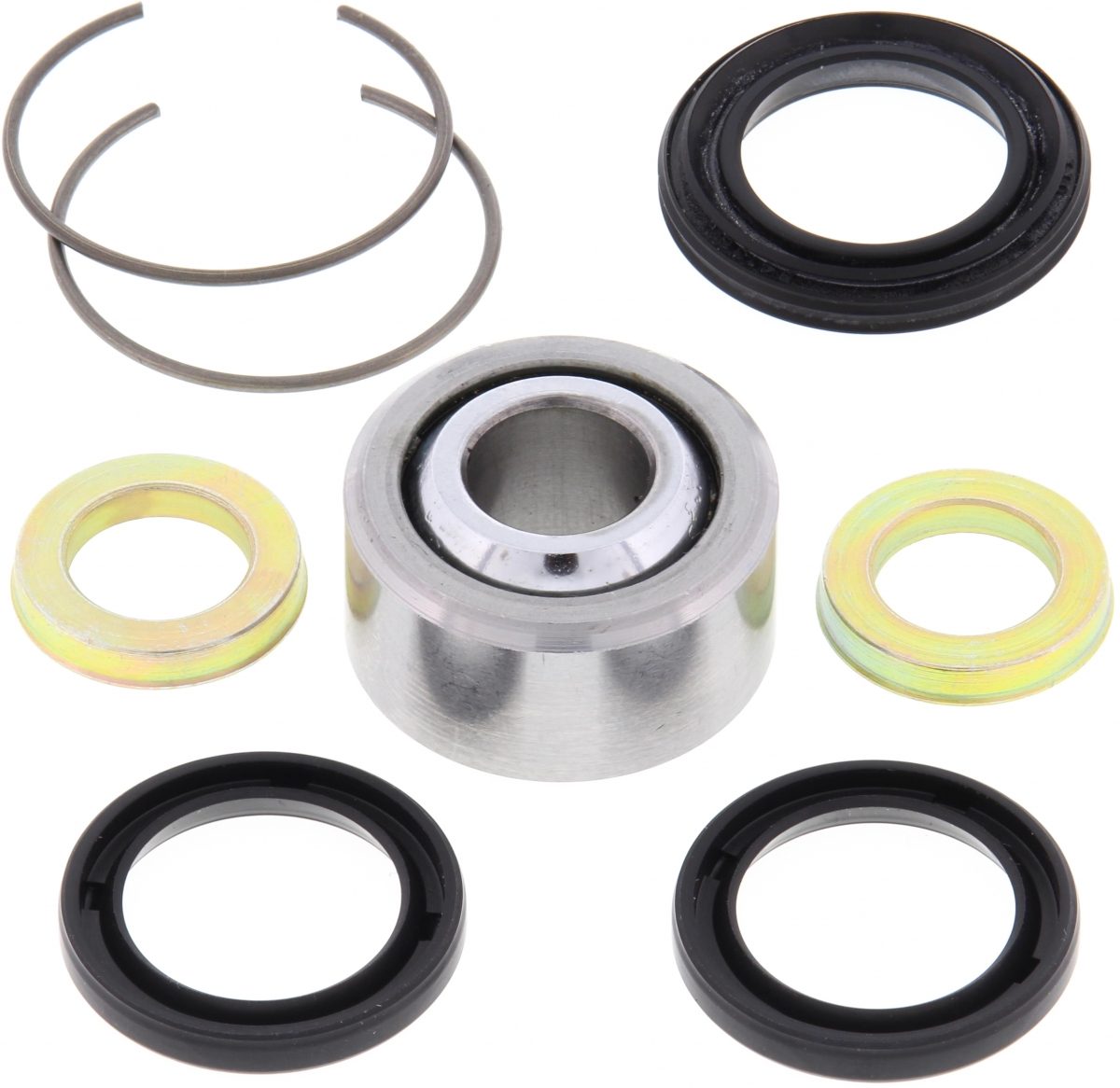 SHOCK BEARING KIT 29-1006