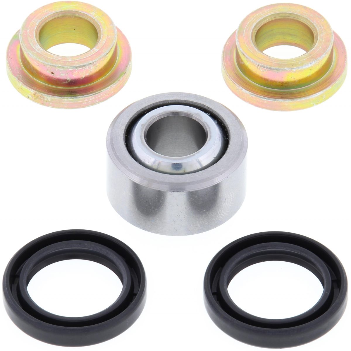 SHOCK BEARING KIT 29-1010