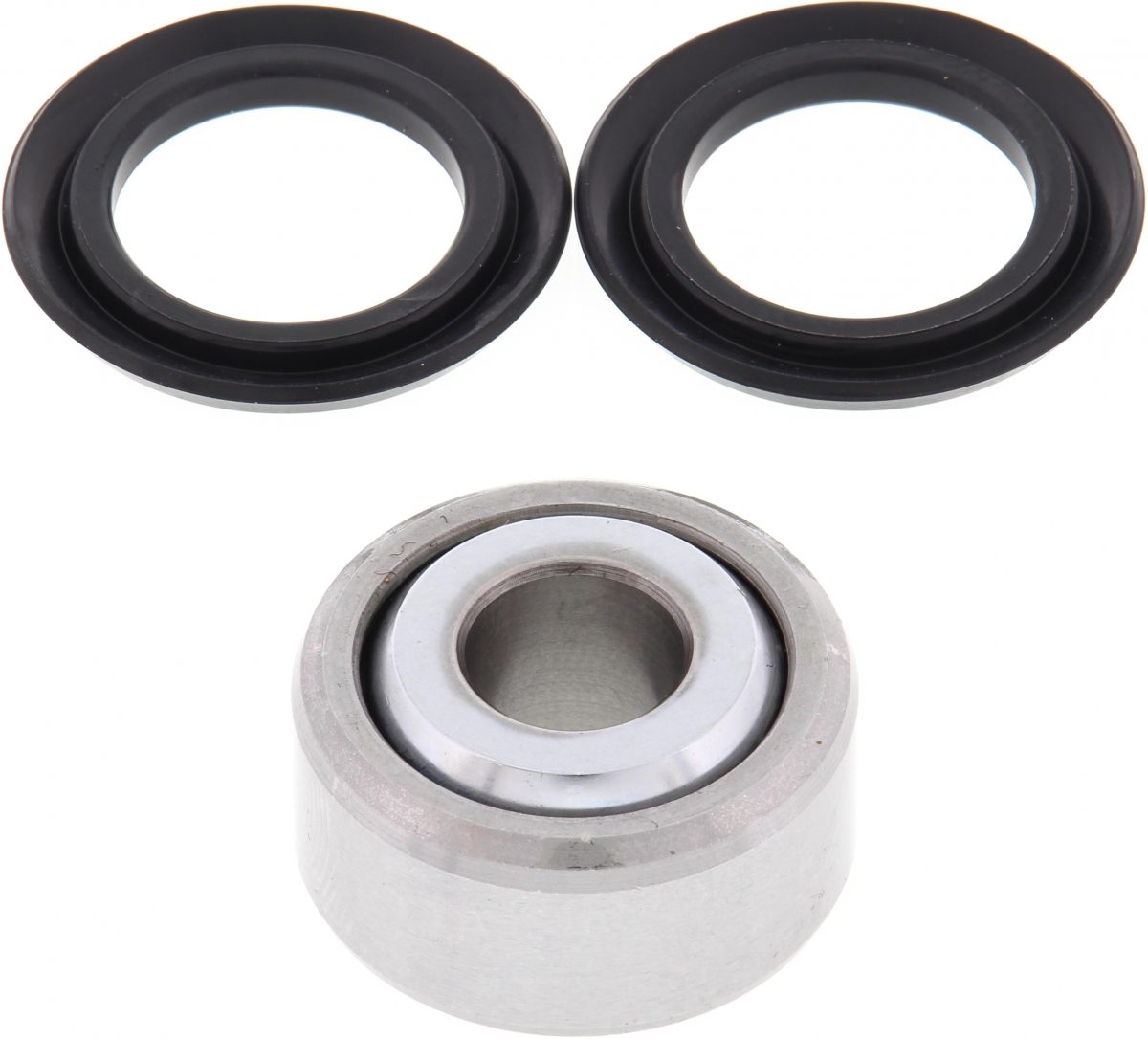 SHOCK BEARING KIT 29-1011