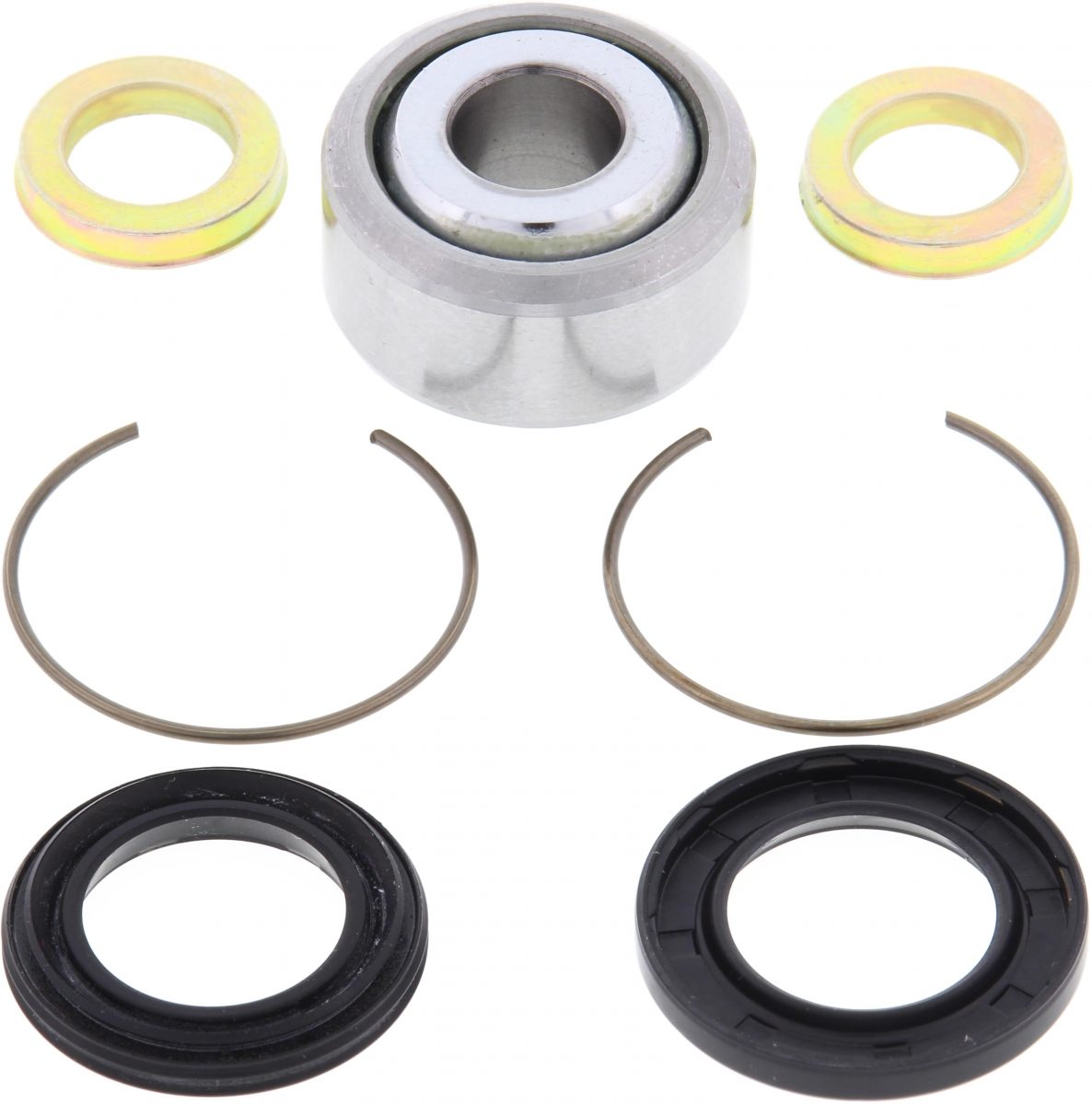 SHOCK BEARING KIT 29-1012