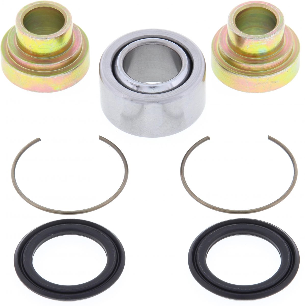 SHOCK BEARING KIT 29-1016