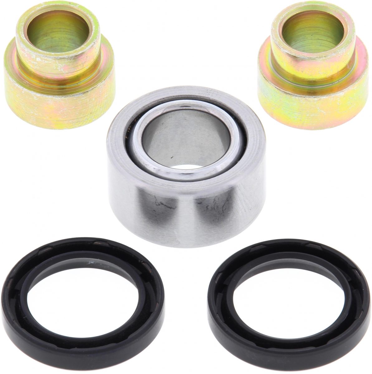 SHOCK BEARING KIT 29-1017