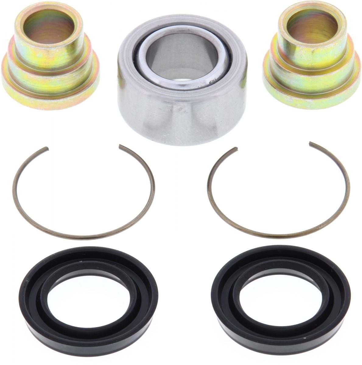 SHOCK BEARING KIT 29-1018