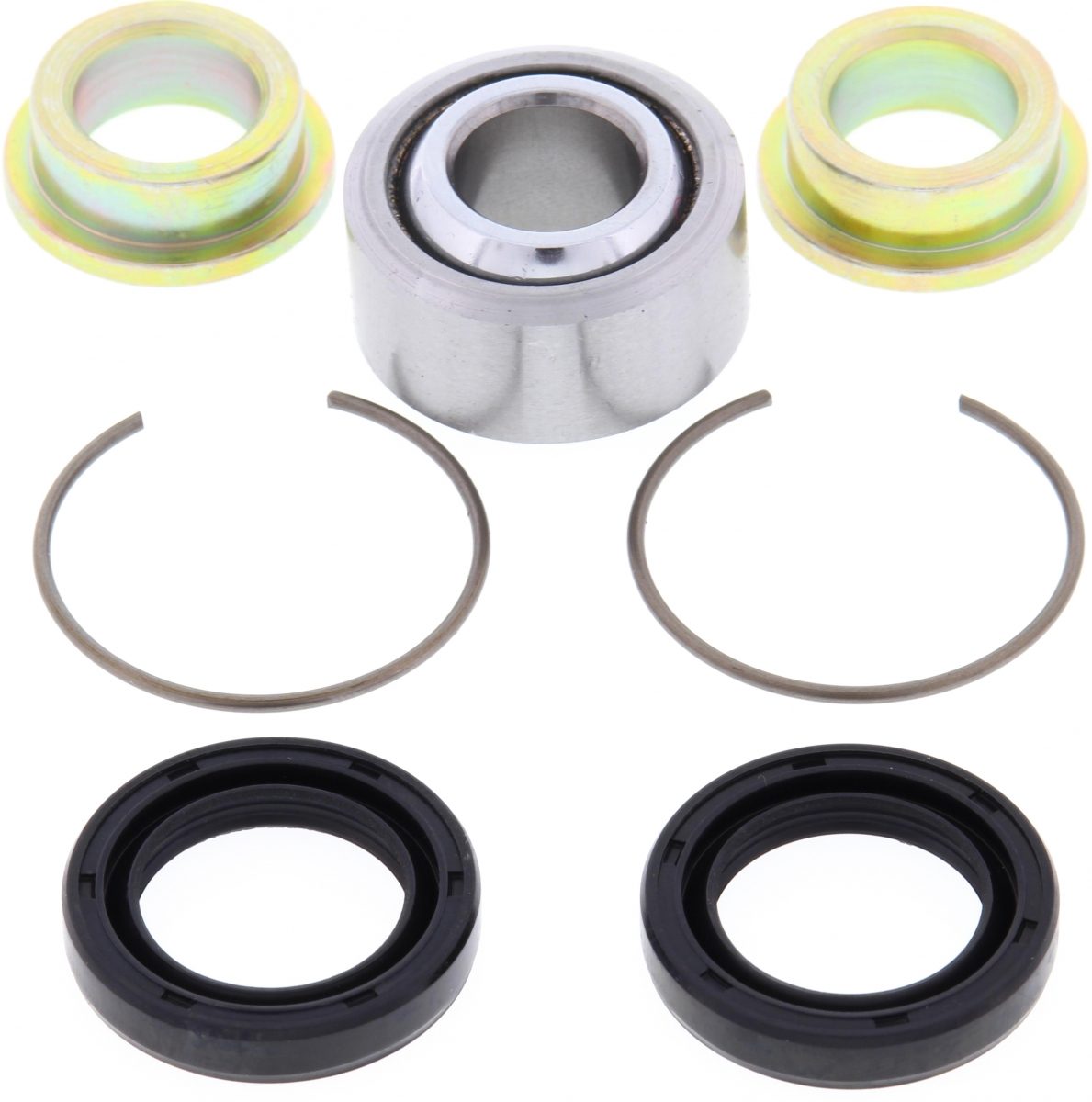 SHOCK BEARING KIT 29-1020