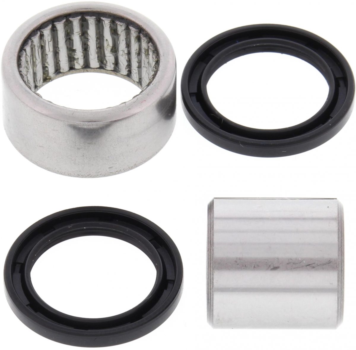 SHOCK BEARING KIT 29-1023