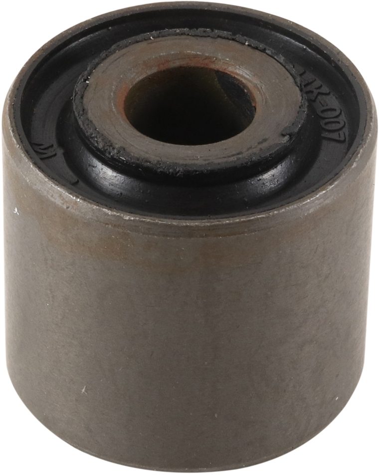 UPPER REAR SHOCK BEARING KIT 29-1026