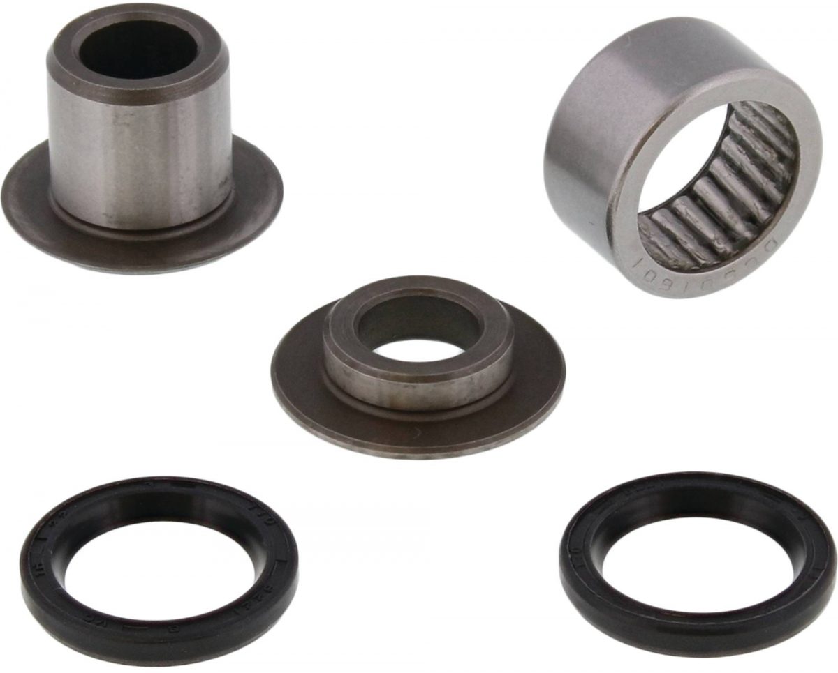 LOWER REAR SHOCK BEARING KIT 29-1030