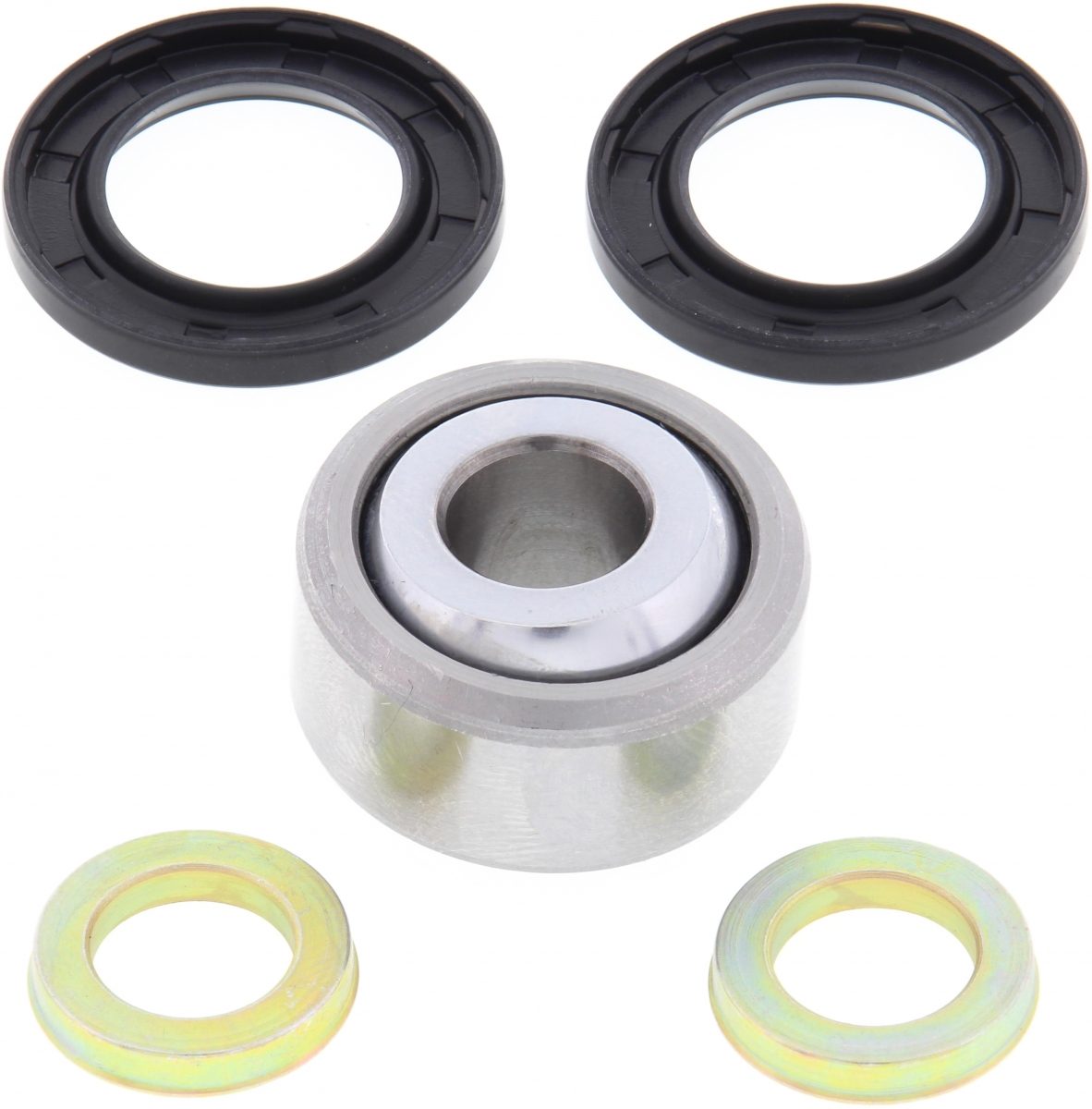 SHOCK BEARING KIT 29-5004