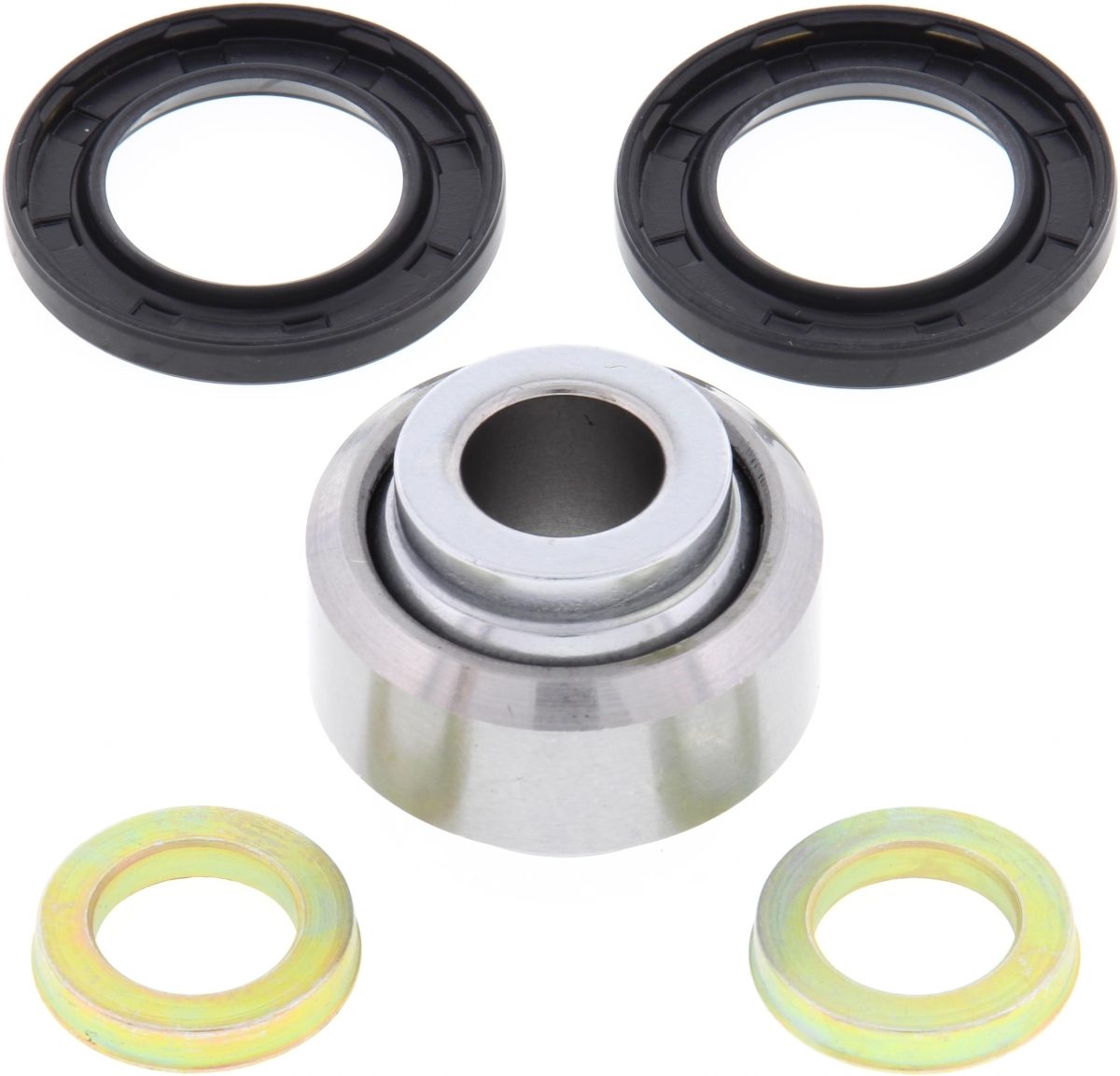 SHOCK BEARING KIT 29-5005