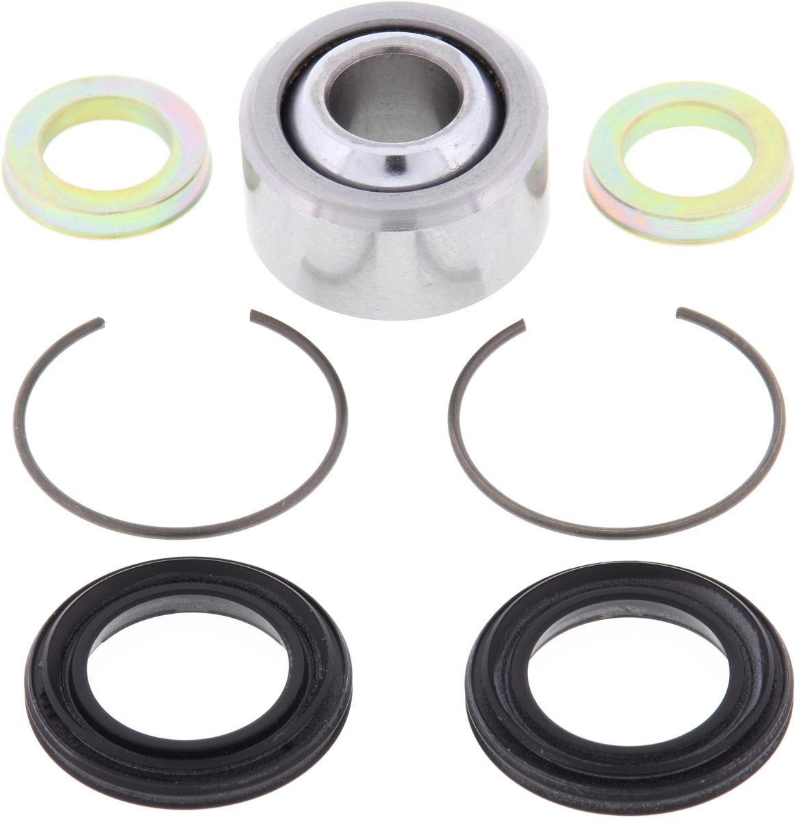SHOCK BEARING KIT 29-5006