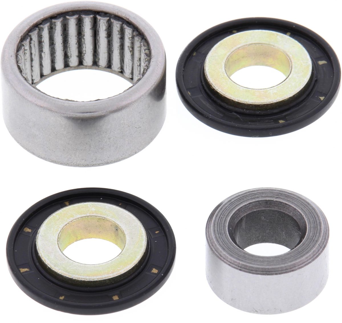 SHOCK BEARING KIT 29-5008