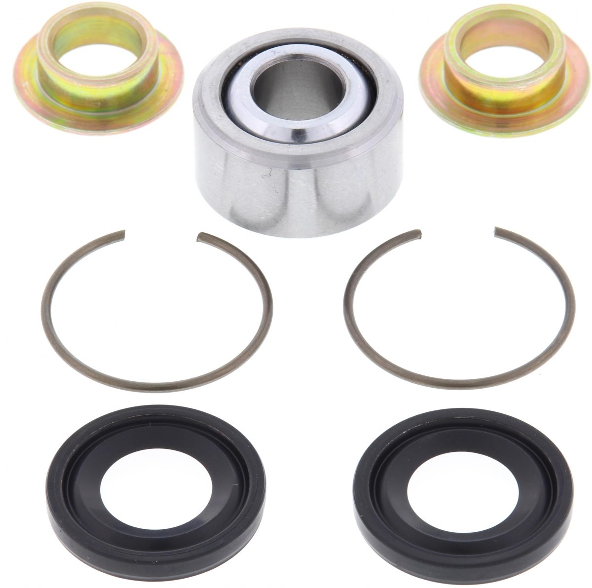 SHOCK BEARING KIT 29-5009