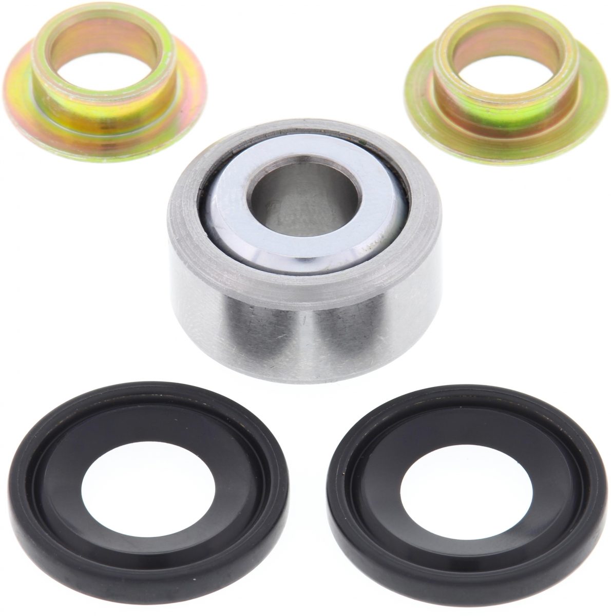 SHOCK BEARING KIT 29-5011