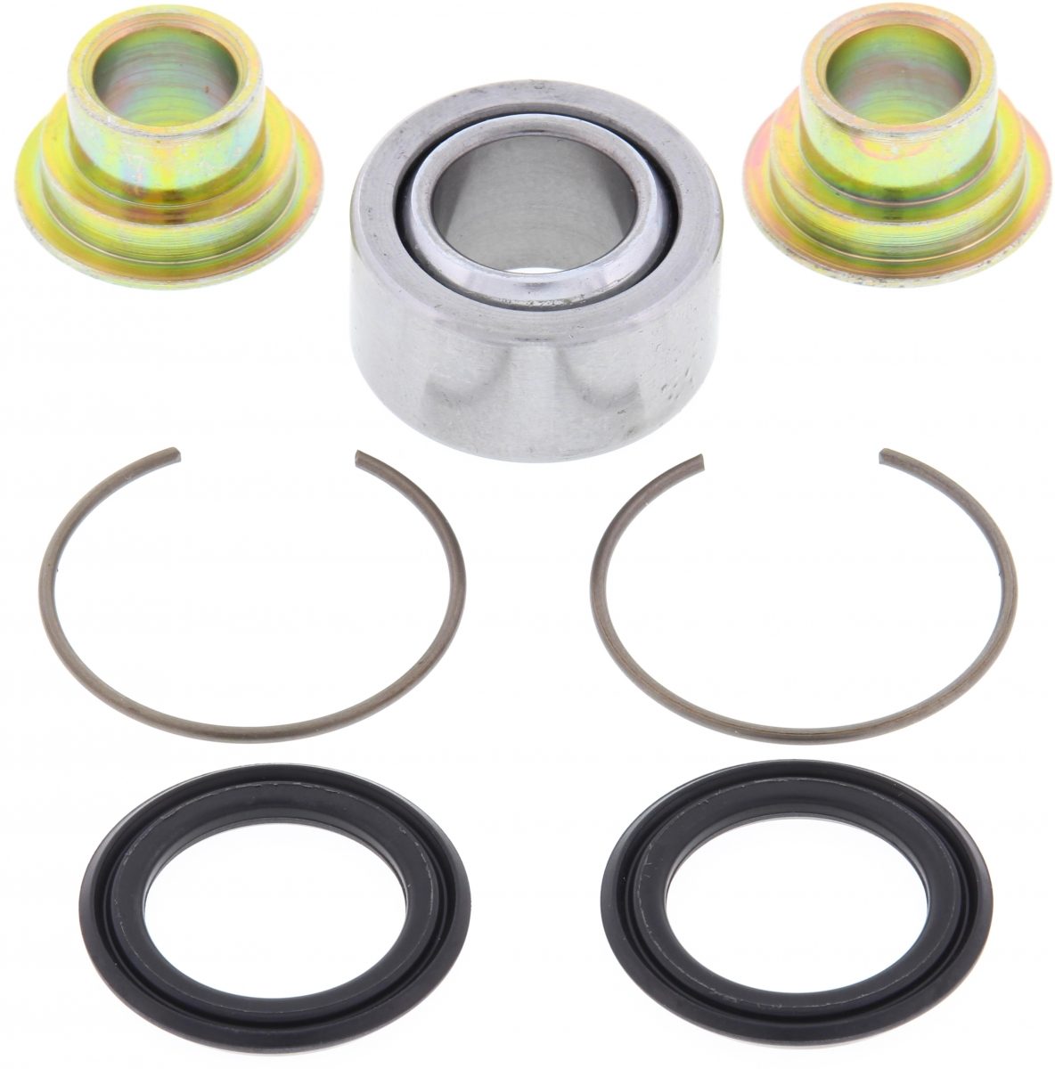 SHOCK BEARING KIT 29-5013