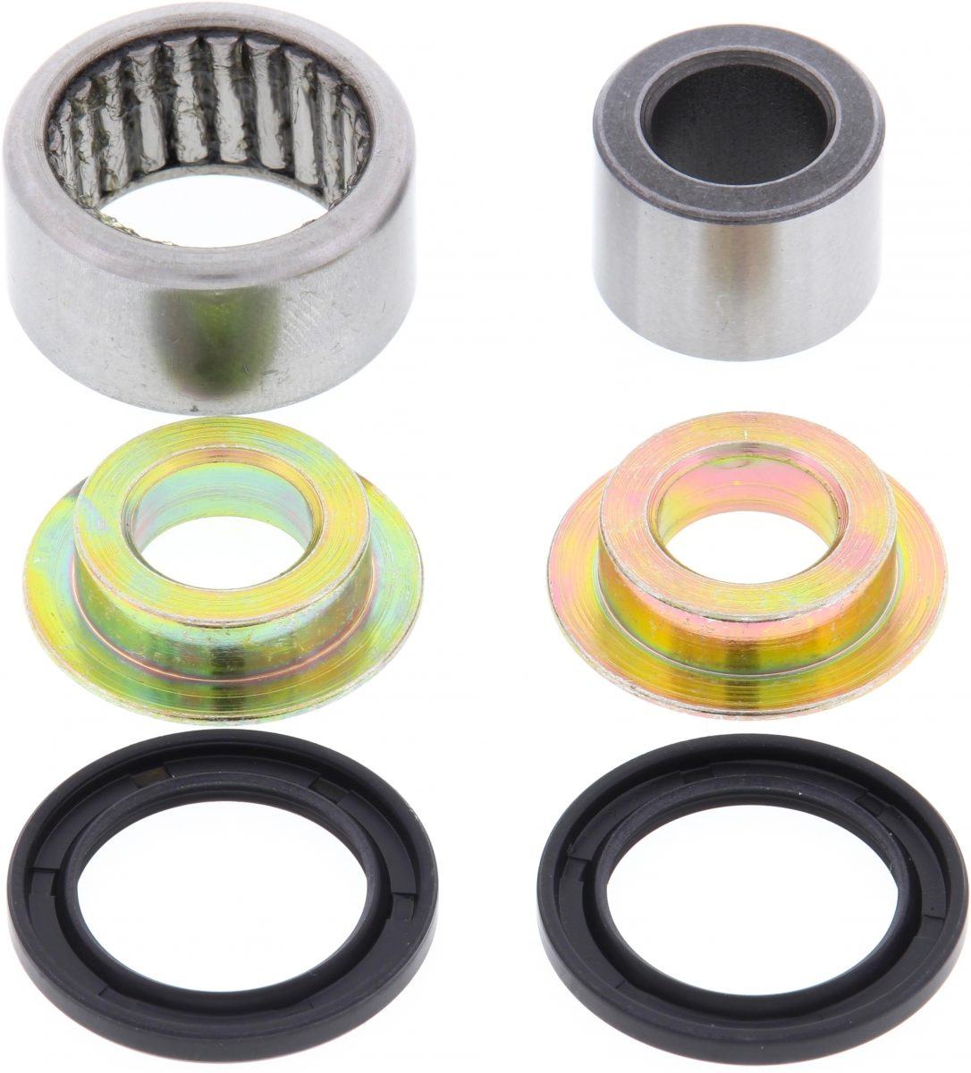 SHOCK BEARING KIT 29-5015