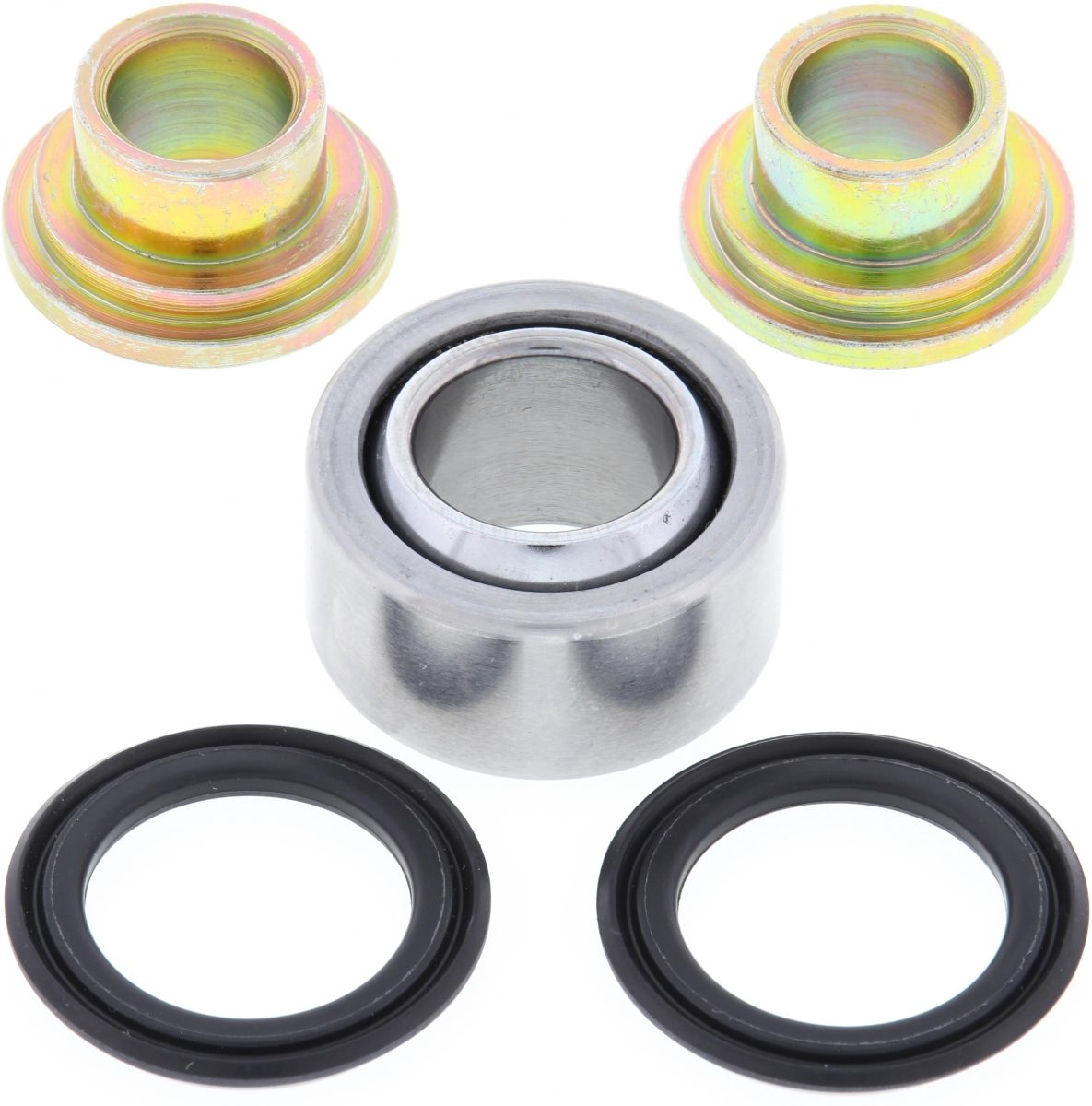 SHOCK BEARING KIT 29-5016
