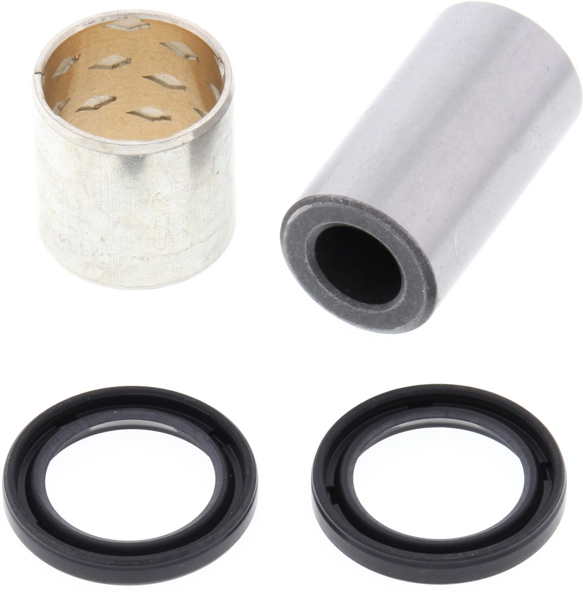 SHOCK BEARING KIT 29-5017