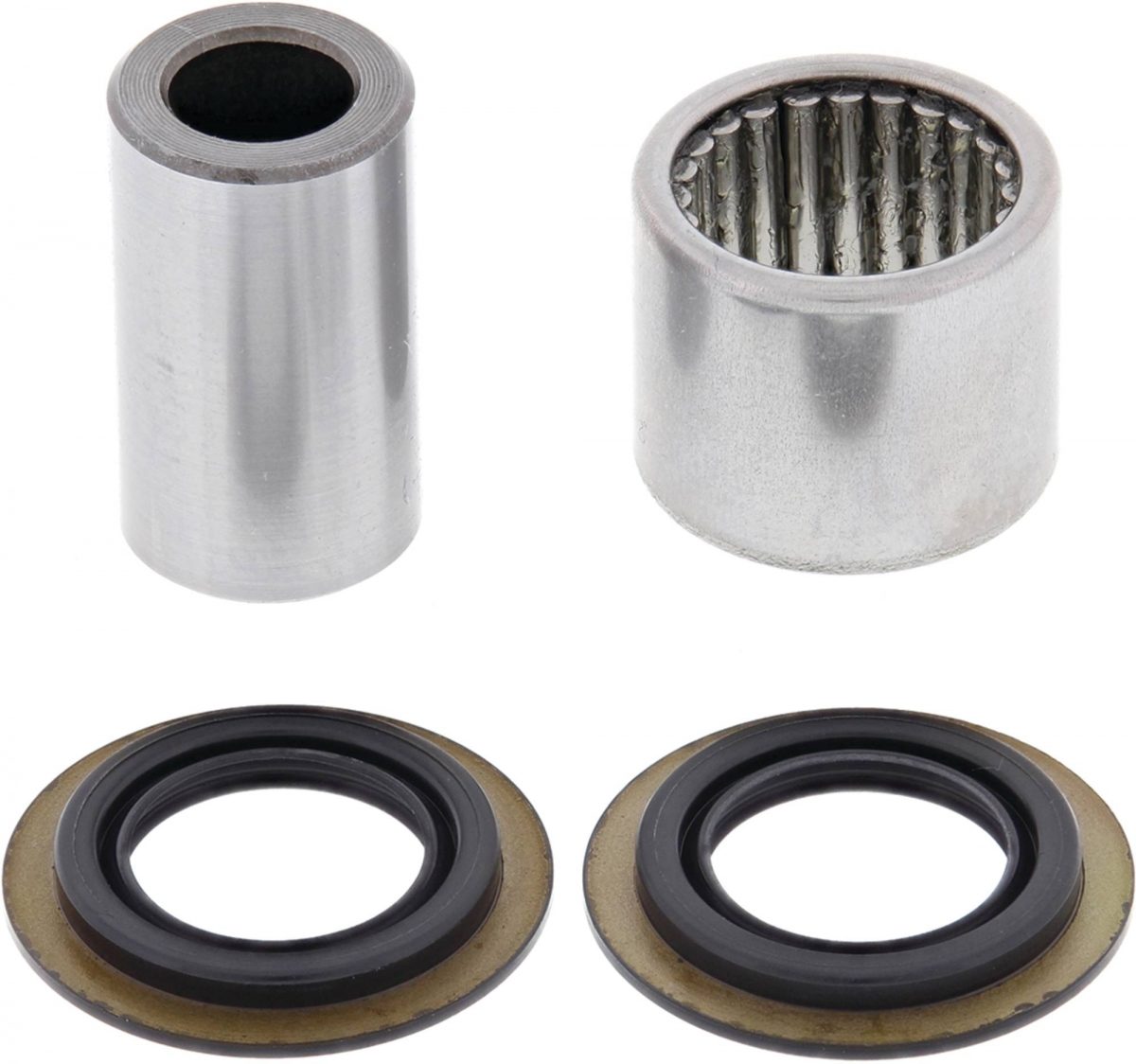 SHOCK BEARING KIT 29-5020