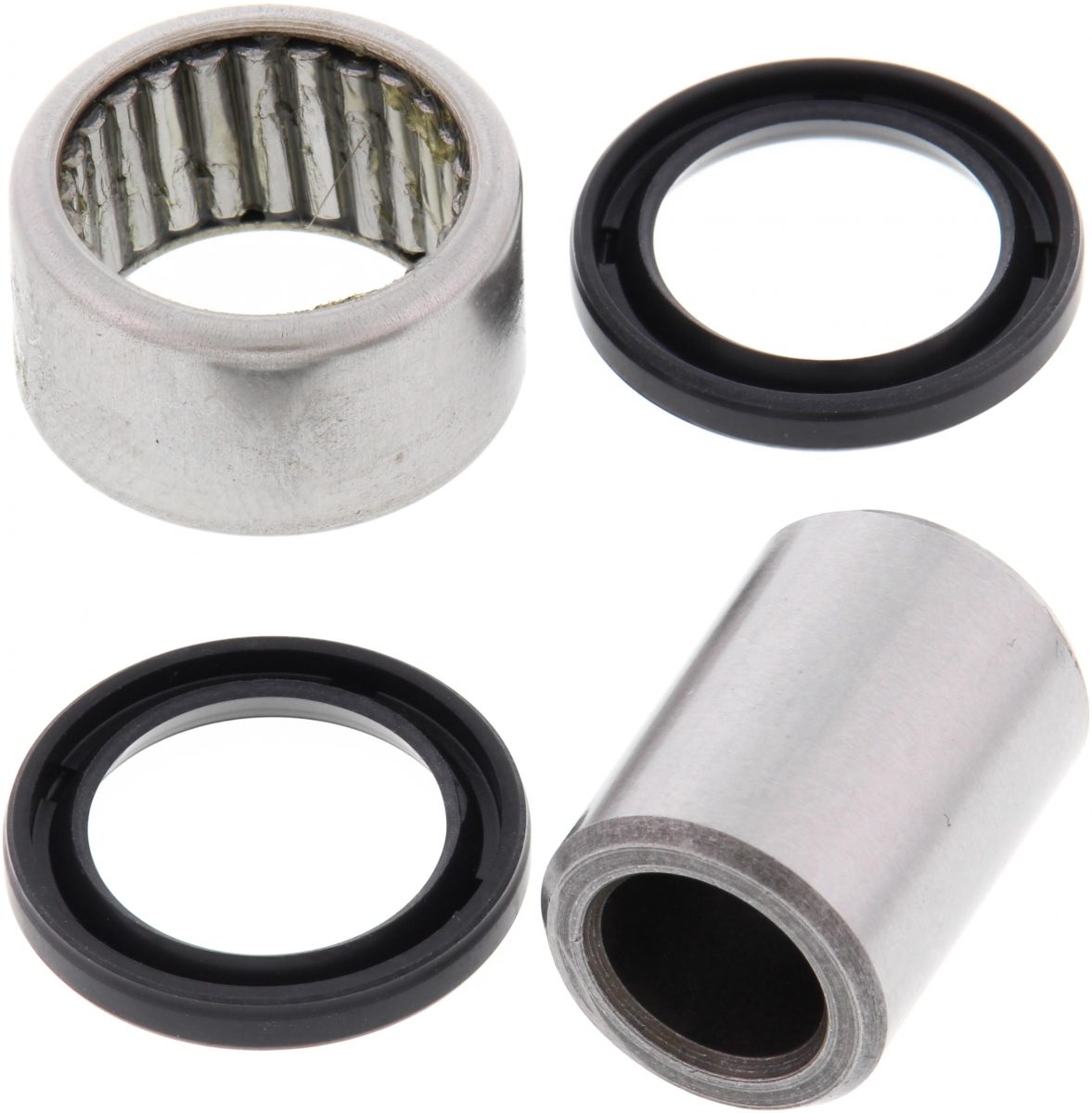 SHOCK BEARING KIT 29-5024