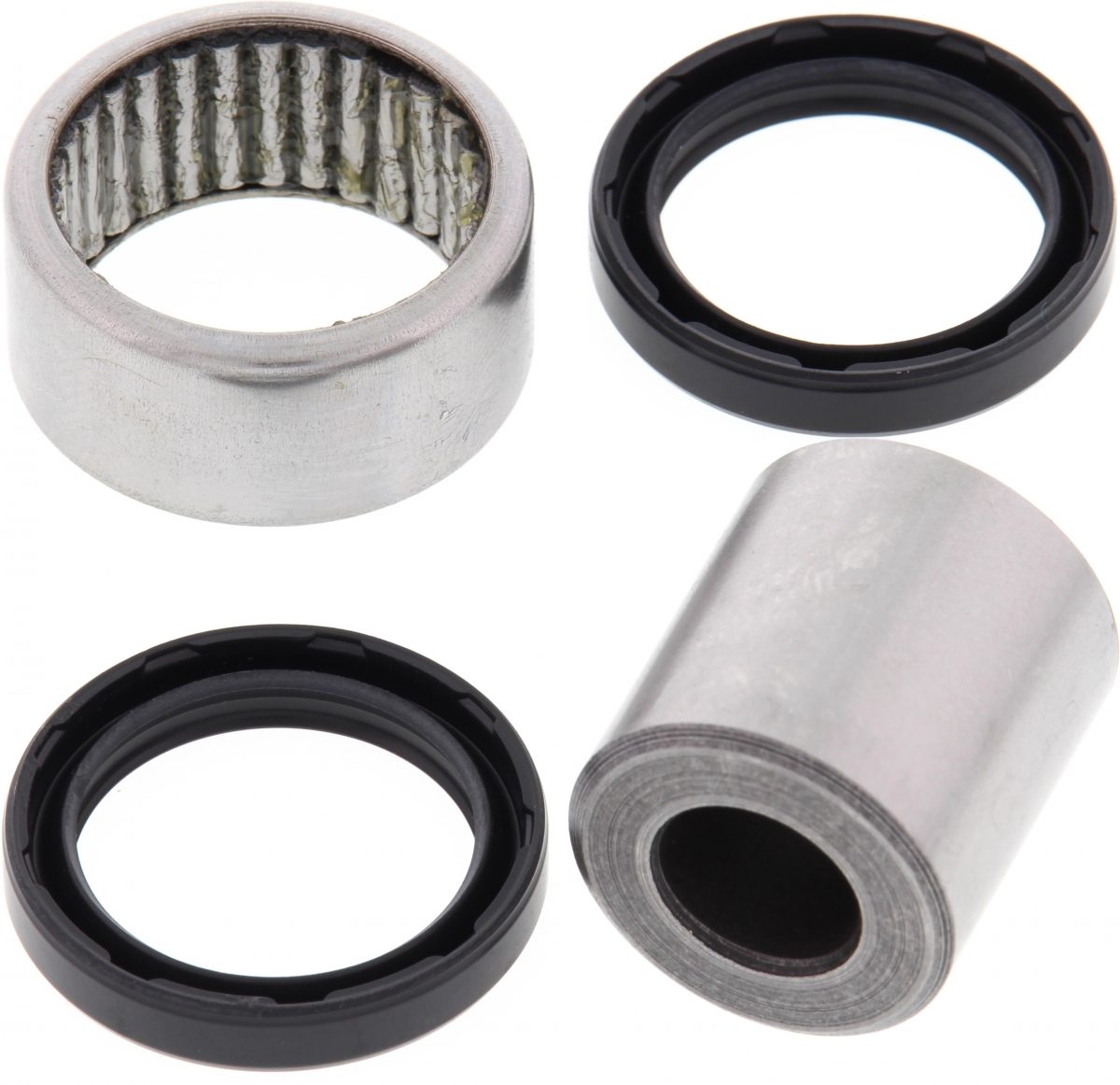 SHOCK BEARING KIT 29-5025