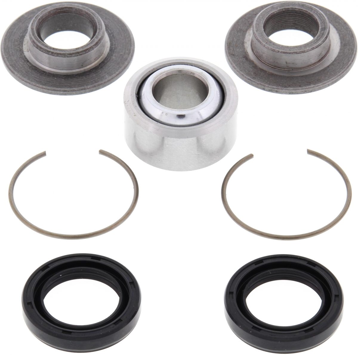 SHOCK BEARING KIT 29-5027