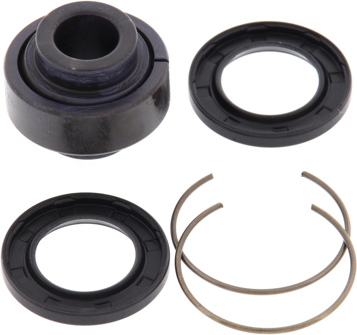 SHOCK BEARING KIT 29-5029