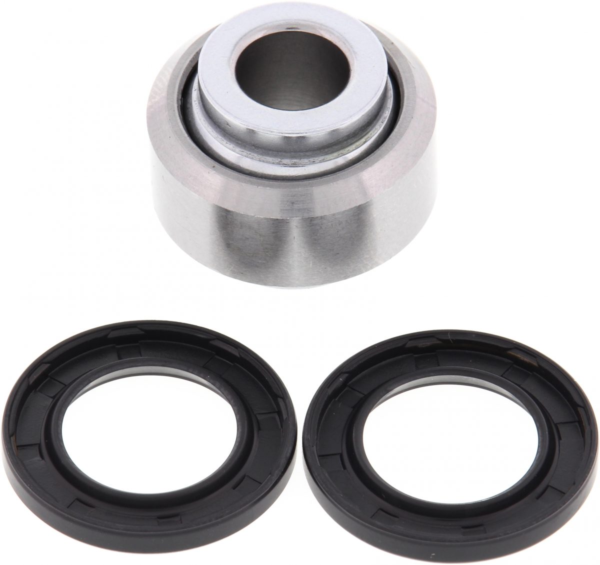 SHOCK BEARING KIT 29-5030
