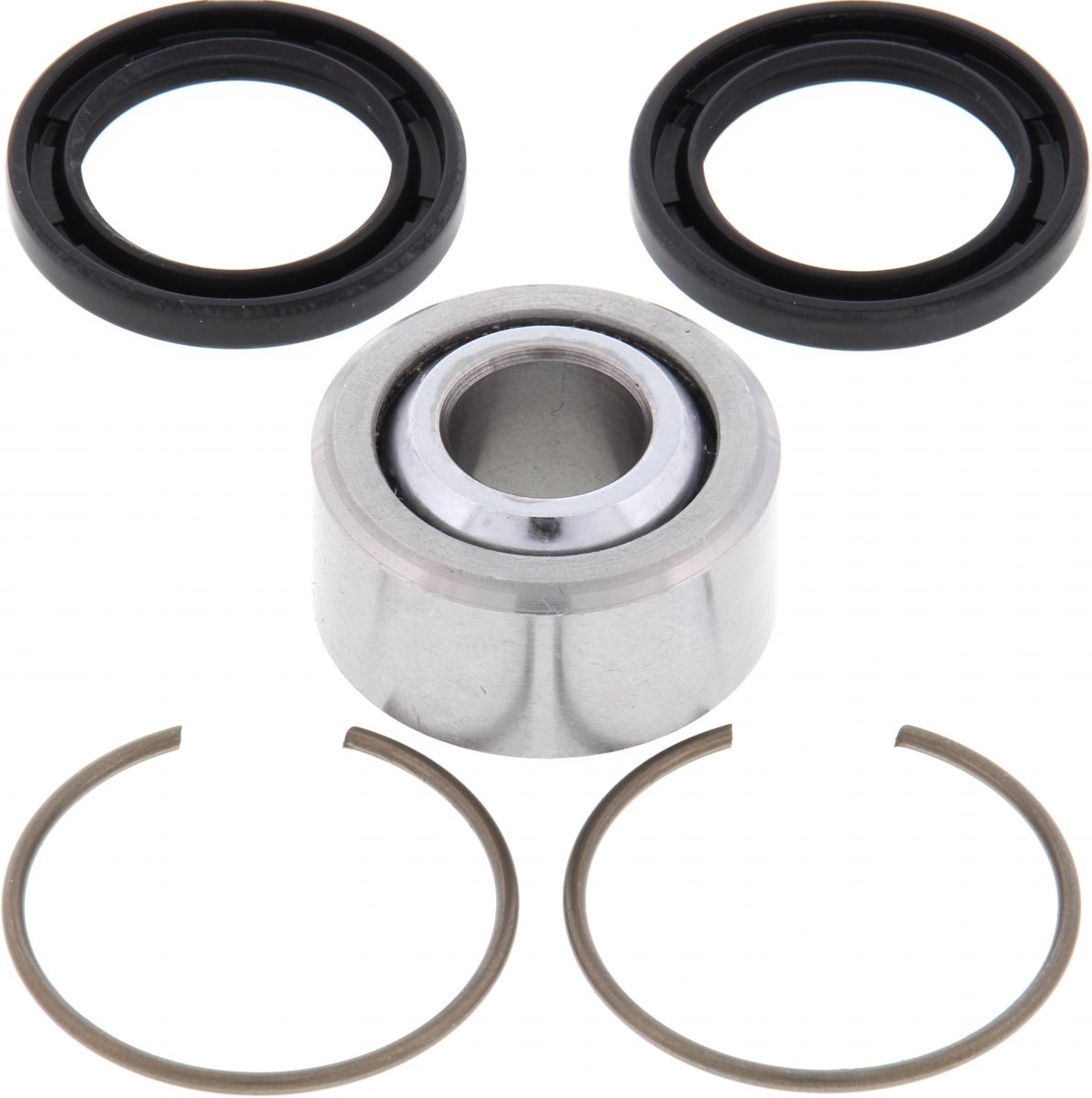 SHOCK BEARING KIT 29-5033