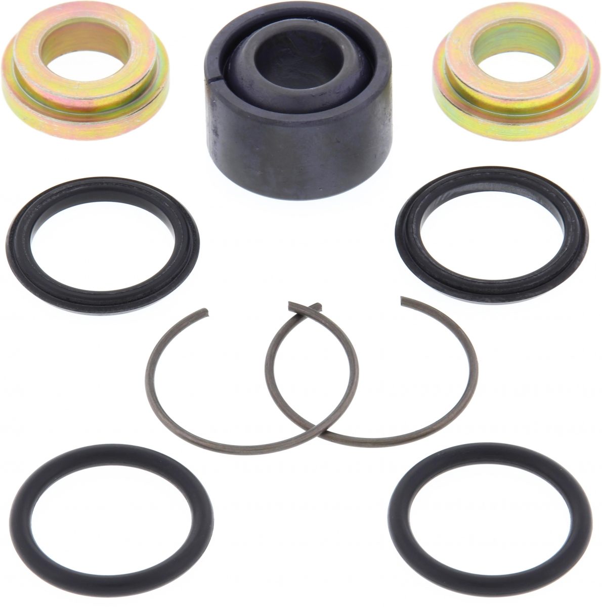 SHOCK BEARING KIT 29-5040