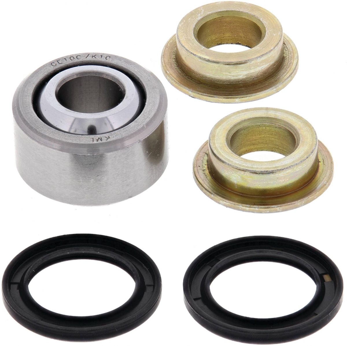 SHOCK BEARING KIT 29-5041