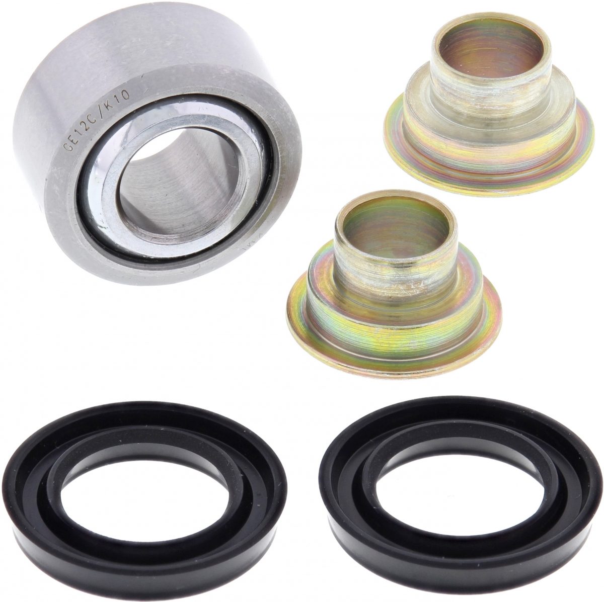SHOCK BEARING KIT 29-5044