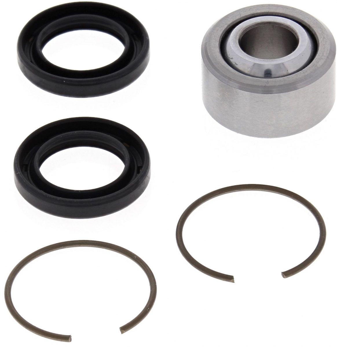SHOCK BEARING KIT 29-5050