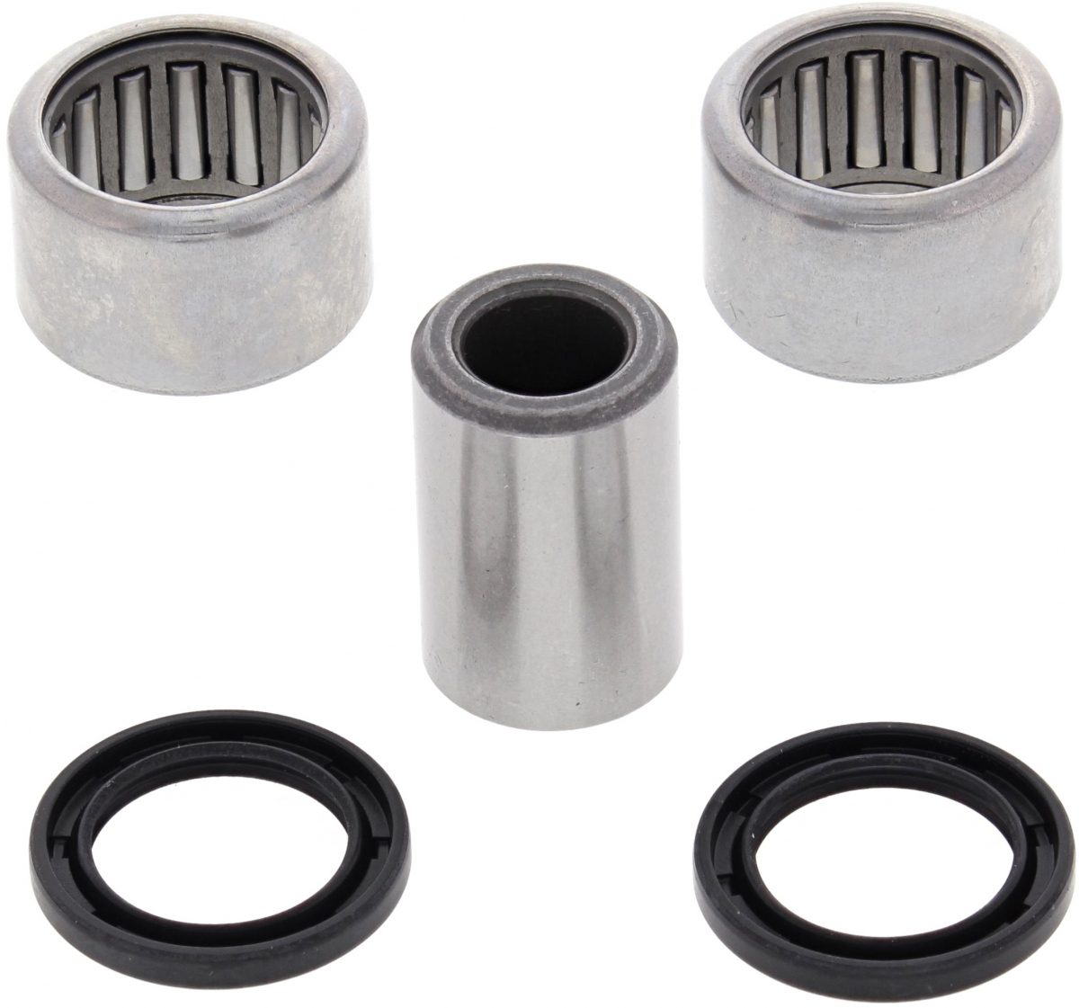 SHOCK BEARING KIT 29-5051