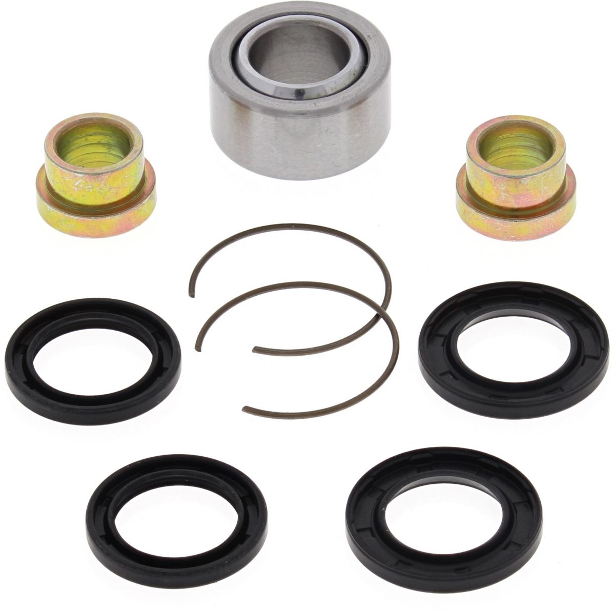 SHOCK BEARING KIT 29-5054