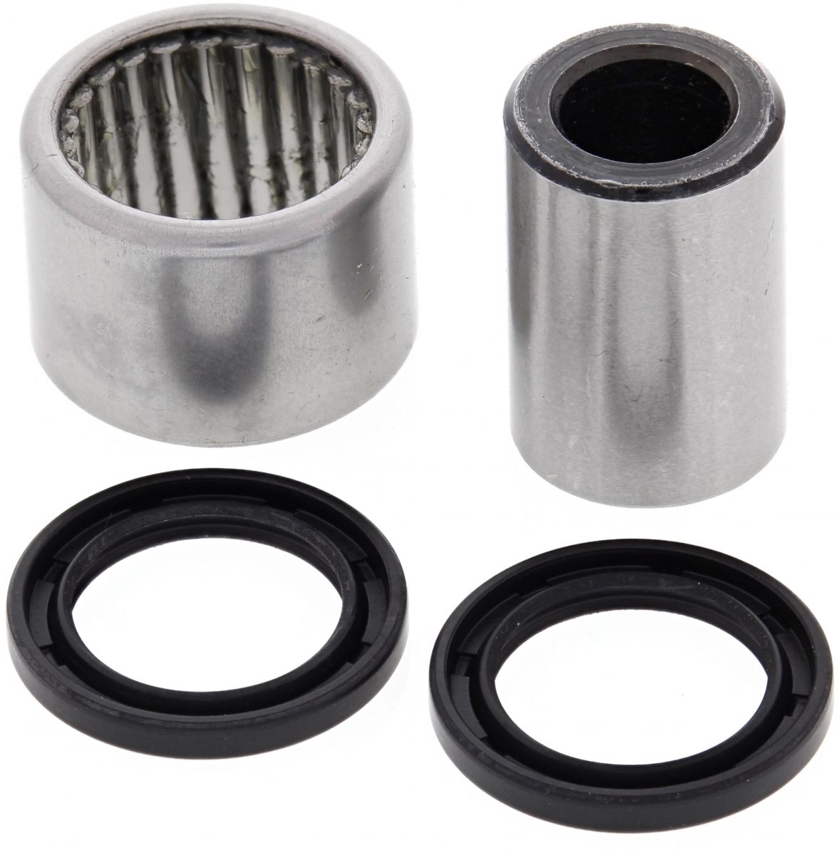 SHOCK BEARING KIT 29-5064