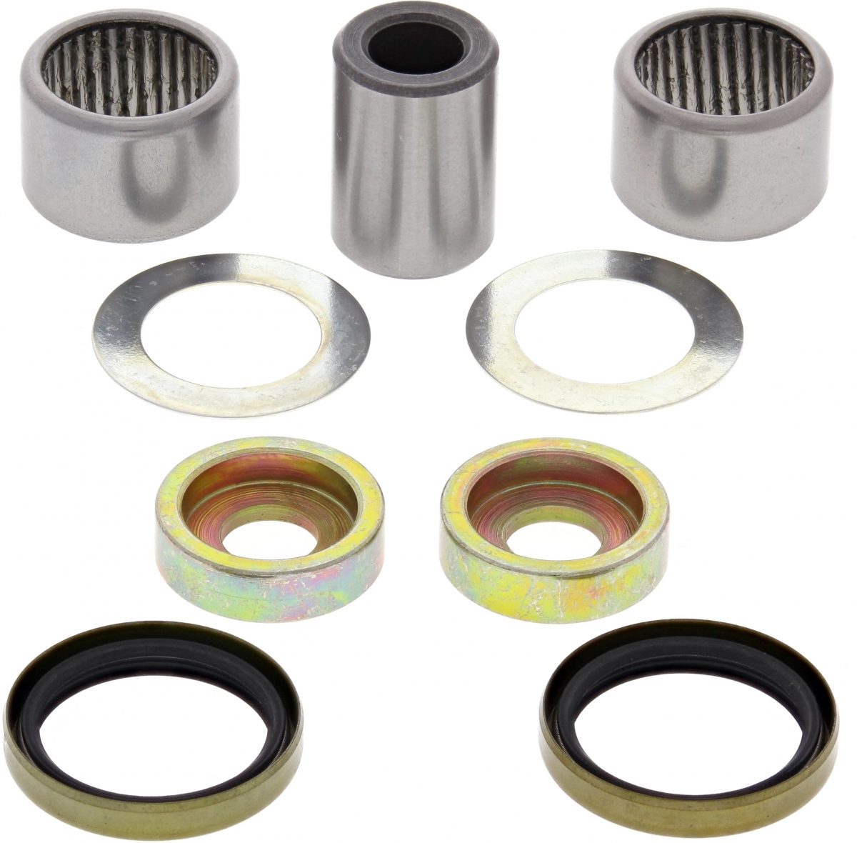 SHOCK BEARING KIT 29-5066