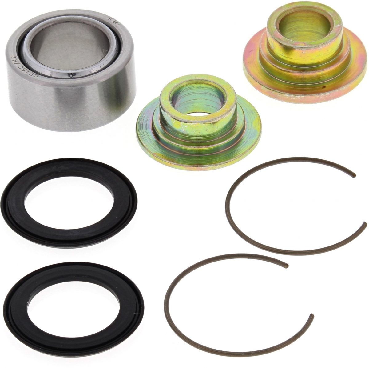 SHOCK BEARING KIT 29-5067