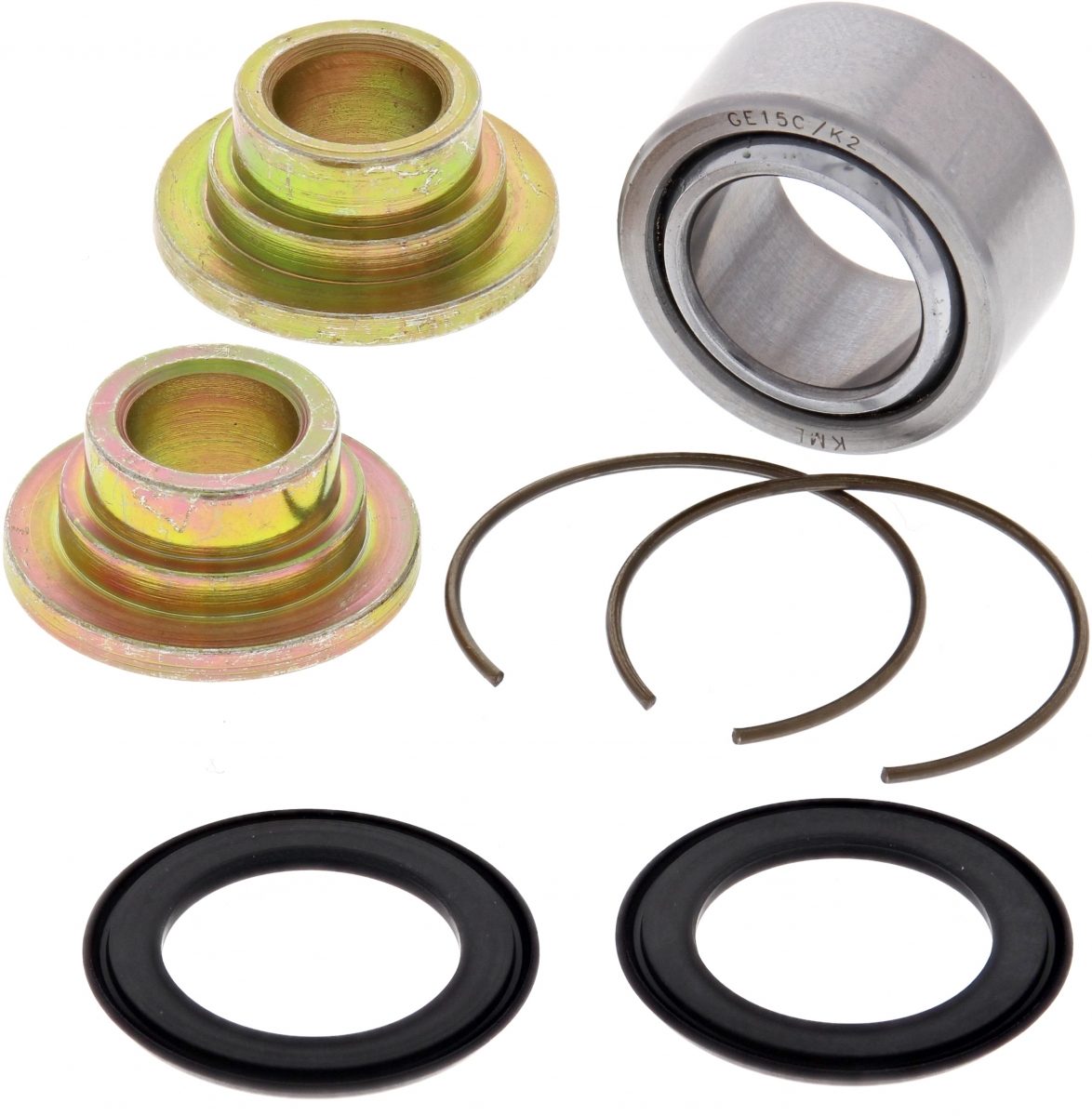 SHOCK BEARING KIT 29-5068