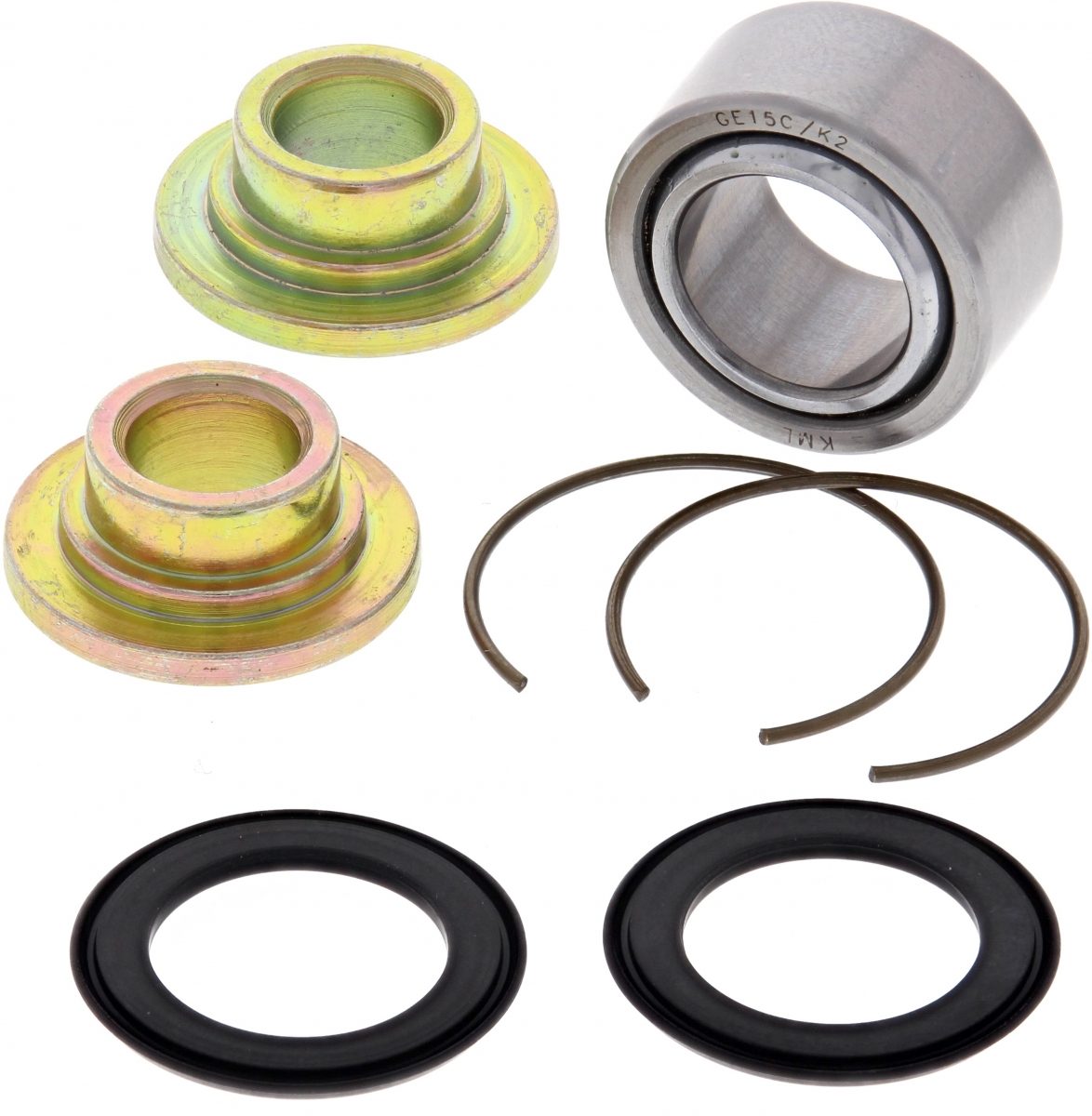 SHOCK BEARING KIT 29-5070
