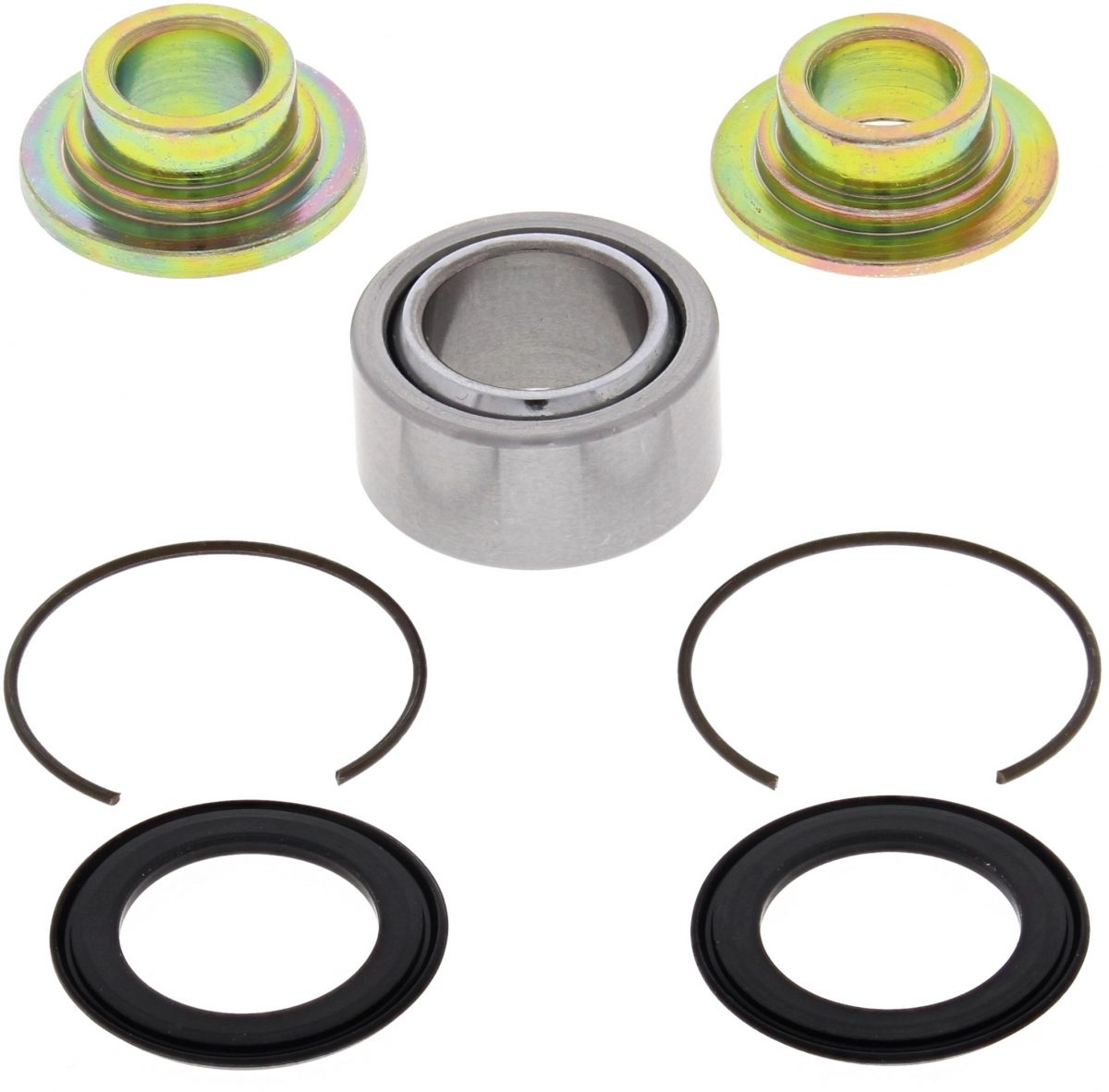 SHOCK BEARING KIT 29-5071