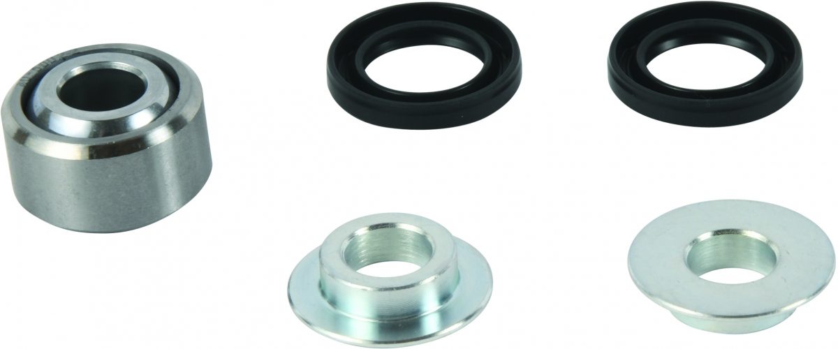 SHOCK BEARING KIT 29-5076 foto 2