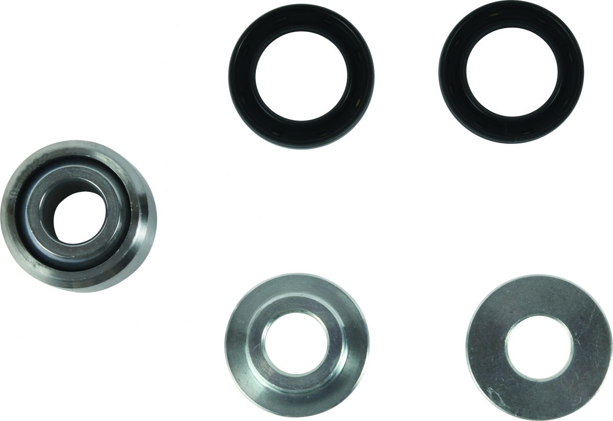 SHOCK BEARING KIT 29-5076 foto 3