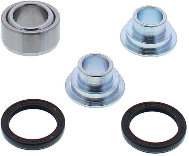 SHOCK BEARING KIT 29-5077