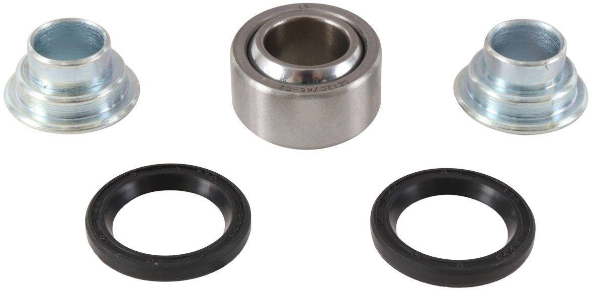 SHOCK BEARING KIT 29-5078