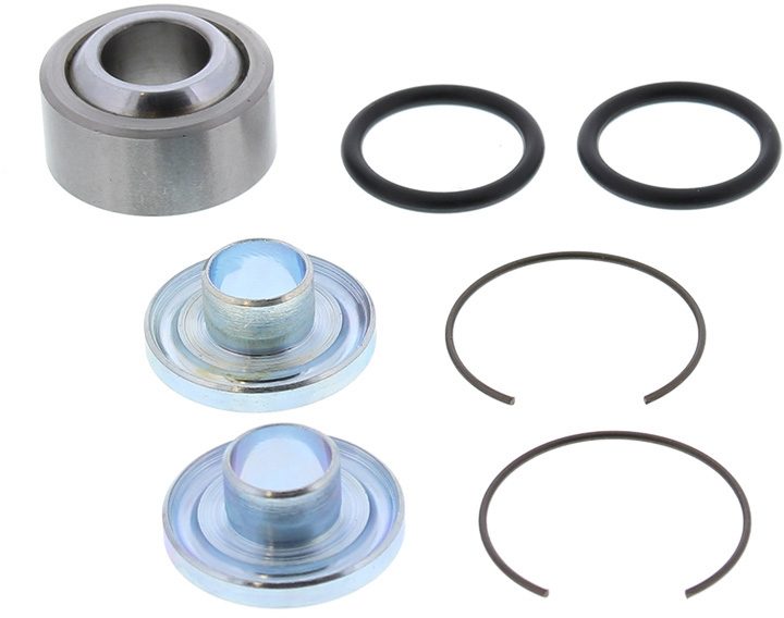 SHOCK BEARING KIT 29-5080