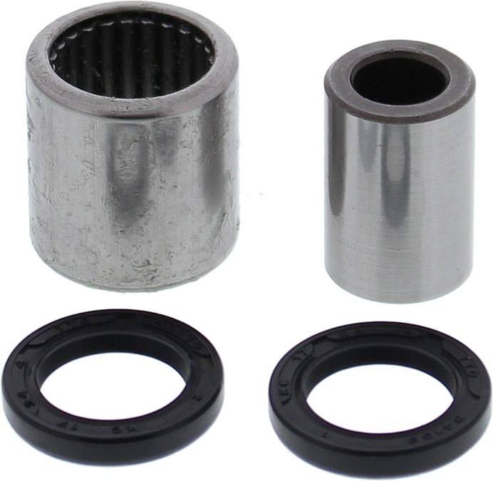 LOWER REAR SHOCK BEARING KIT 29-5085