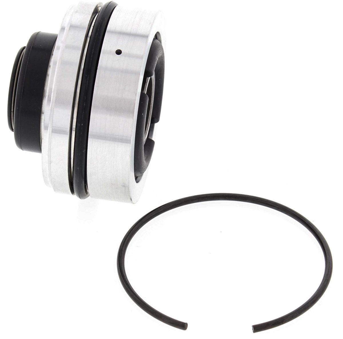 REAR SHOCK SEAL HEAD KIT 37-1001