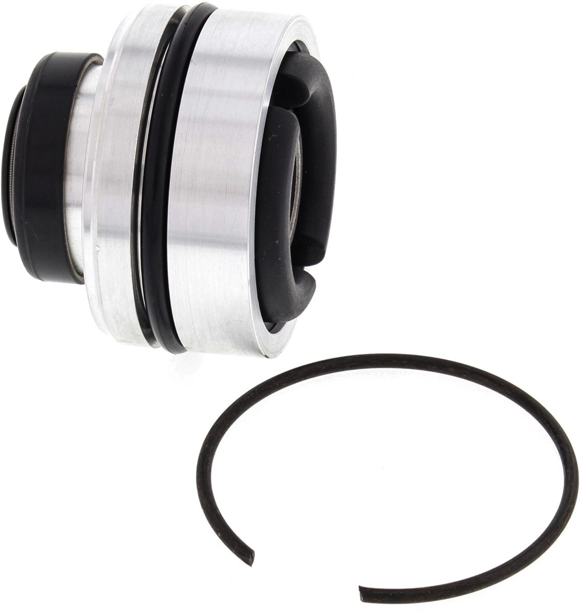 REAR SHOCK SEAL HEAD KIT 37-1002
